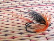Cascade Shrimp